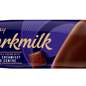 Cadbury DARK Milk stick